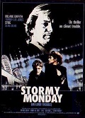 Stormy Monday