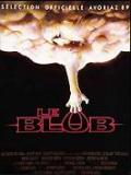 The Blob