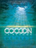 Cocoon 2, le retour