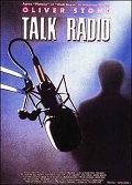 Talk Radio