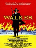 Walker