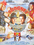 Dragnet