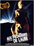 Aux frontières de l'aube