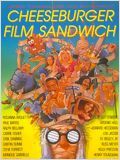 Cheeseburger Film Sandwich