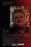 The Good Father