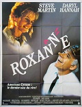 Roxanne