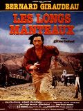 Les Longs manteaux