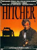 The Hitcher