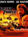 The Delta Force