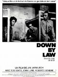 Down by Law