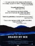 Stand by Me