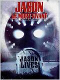 Friday the 13th Part VI: Jason Lives