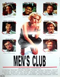 The Men's Club