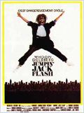 Jumpin\' Jack Flash