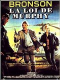 Murphy\'s Law