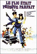 Le Flic était presque pa.