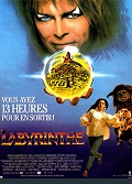 Labyrinth