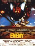 Enemy Mine