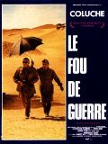 Le Fou de guerre