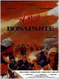 Adieu Bonaparte