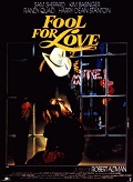 Fool for Love