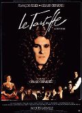 Le Tartuffe