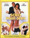 Solo pour deux