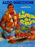 Le Bourreau des coeurs