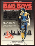 Bad Boys (1983)