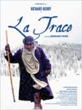 La Trace