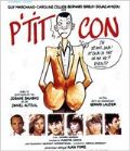 P\'tit con