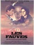 Les Fauves