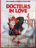 Young Doctors in Love