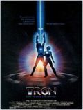 Tron