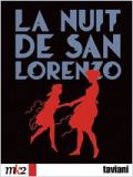 La Nuit de San Lorenzo