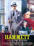 Hammett