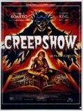 Creepshow