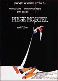 Piège mortel