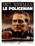 Le Policeman