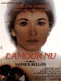 L\'Amour nu