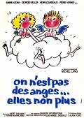 On est pas des anges… el.