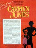 Carmen Jones