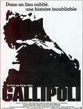 Gallipoli