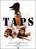 Taps