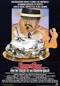 Charlie Chan et la maléd.