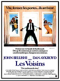 Les Voisins