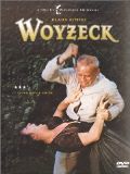 Woyzeck