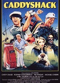 Caddyshack