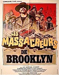 Les Massacreurs de Brooklyn