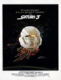 Saturn 3